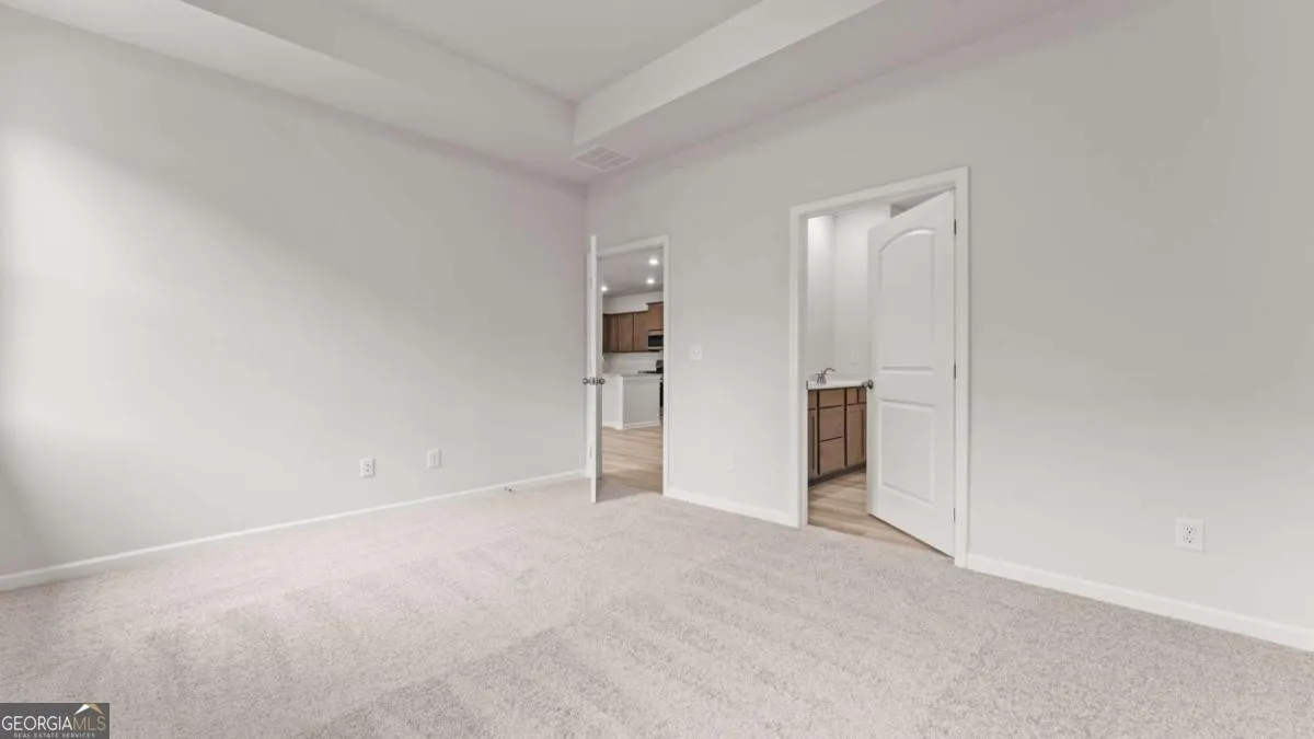 30 Primrose Dr — photo 4 of 19