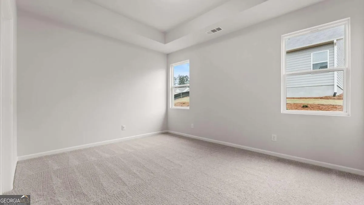 30 Primrose Dr — photo 3 of 19