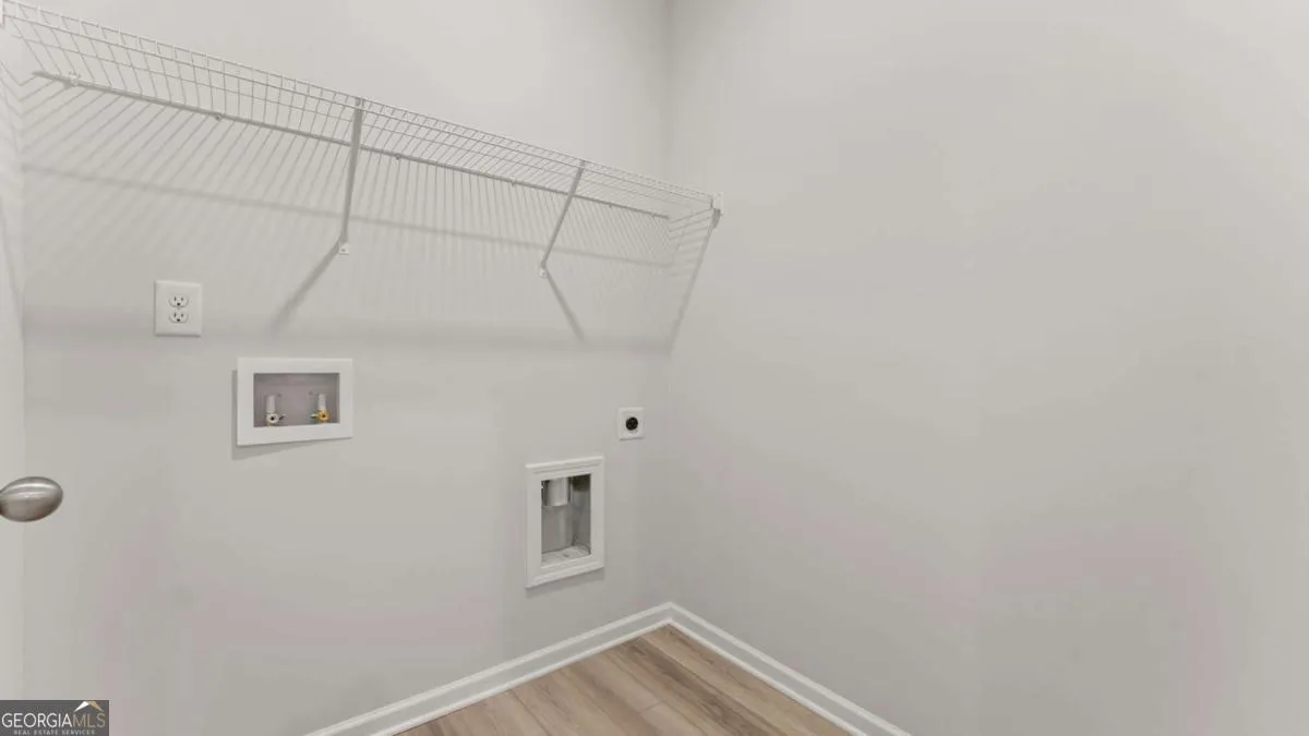 30 Primrose Dr — photo 8 of 19