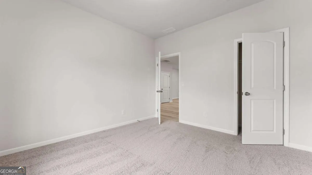 30 Primrose Dr — photo 19 of 19