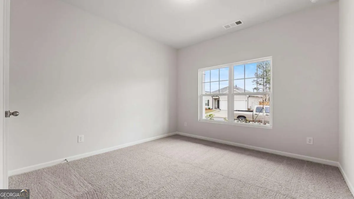 30 Primrose Dr — photo 17 of 19