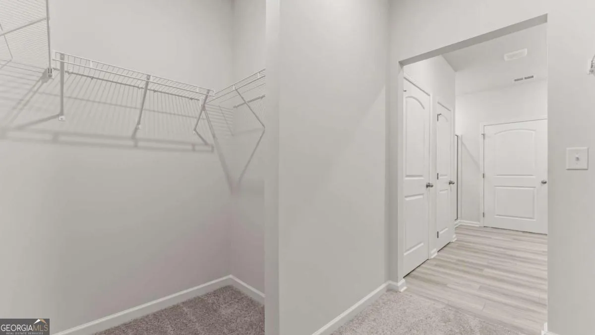 30 Primrose Dr — photo 7 of 19