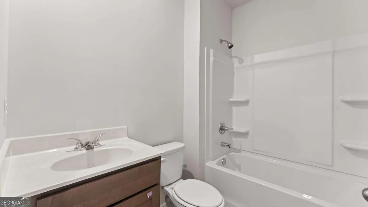 30 Primrose Dr — photo 18 of 19