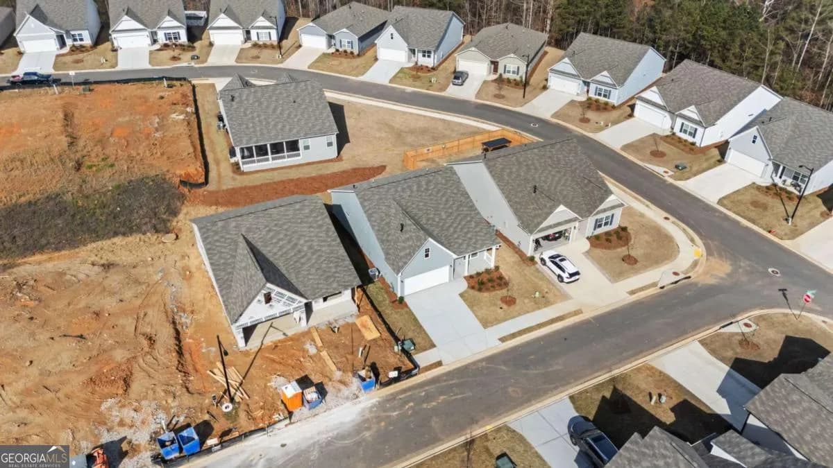 30 Primrose Dr — photo 10 of 19