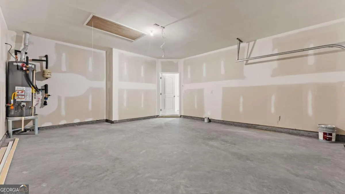 30 Primrose Dr — photo 9 of 19