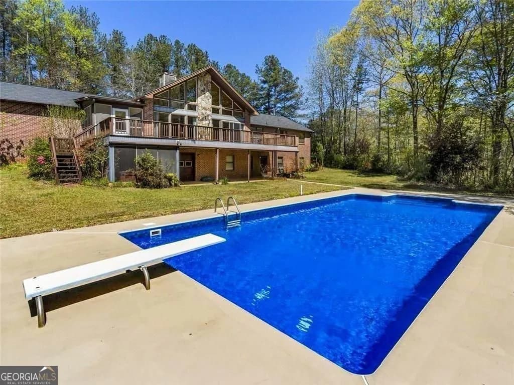8137 Jenkins Rd — photo 47 of 58