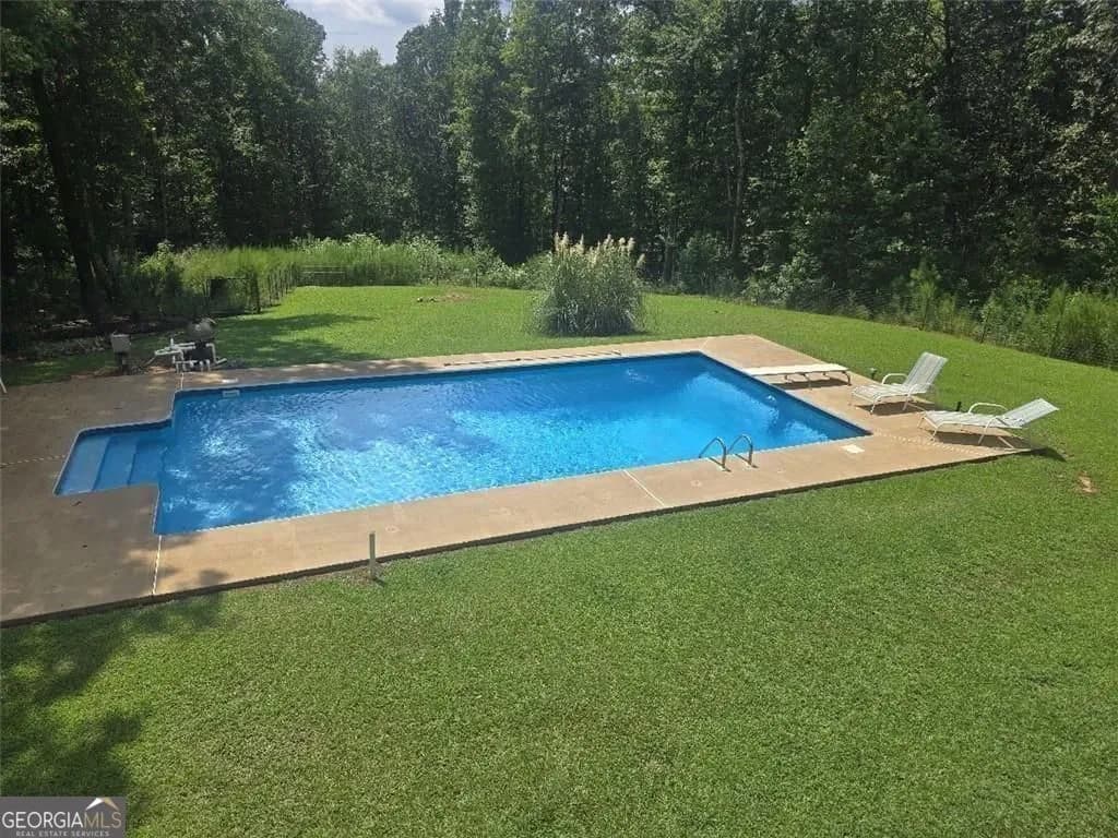 8137 Jenkins Rd — photo 48 of 58