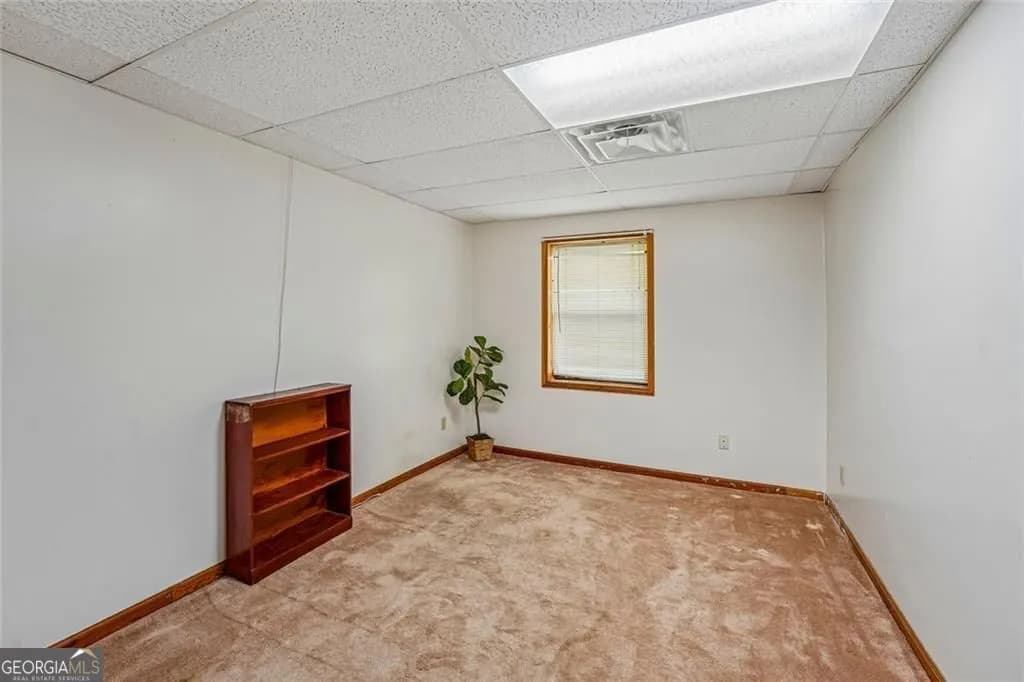 8137 Jenkins Rd — photo 30 of 58