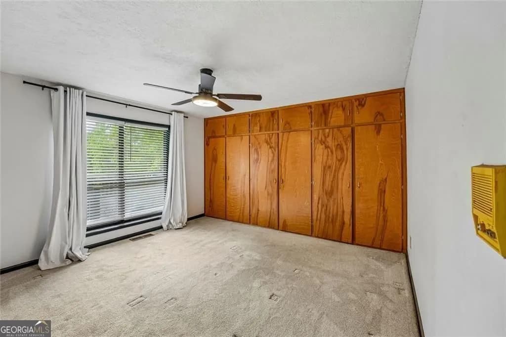 8137 Jenkins Rd — photo 15 of 58