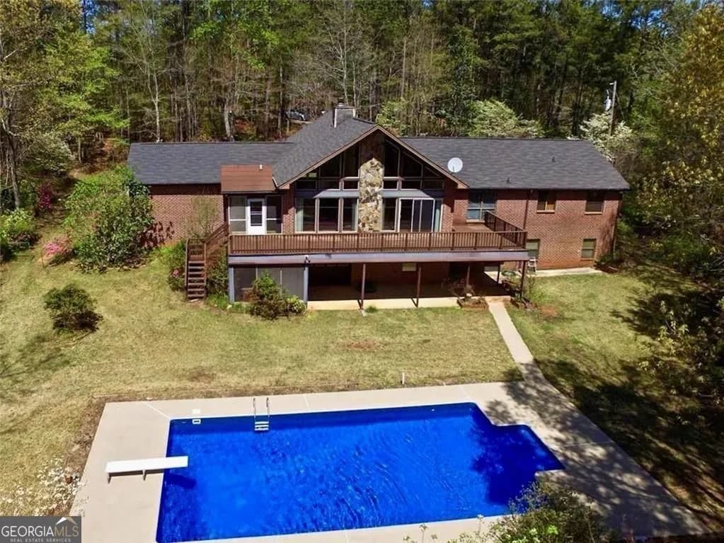 8137 Jenkins Rd — photo 41 of 58