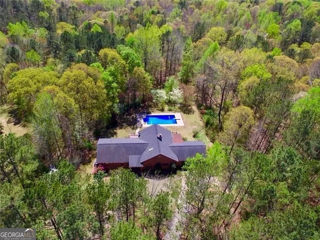 8137 Jenkins Rd — photo 46 of 58