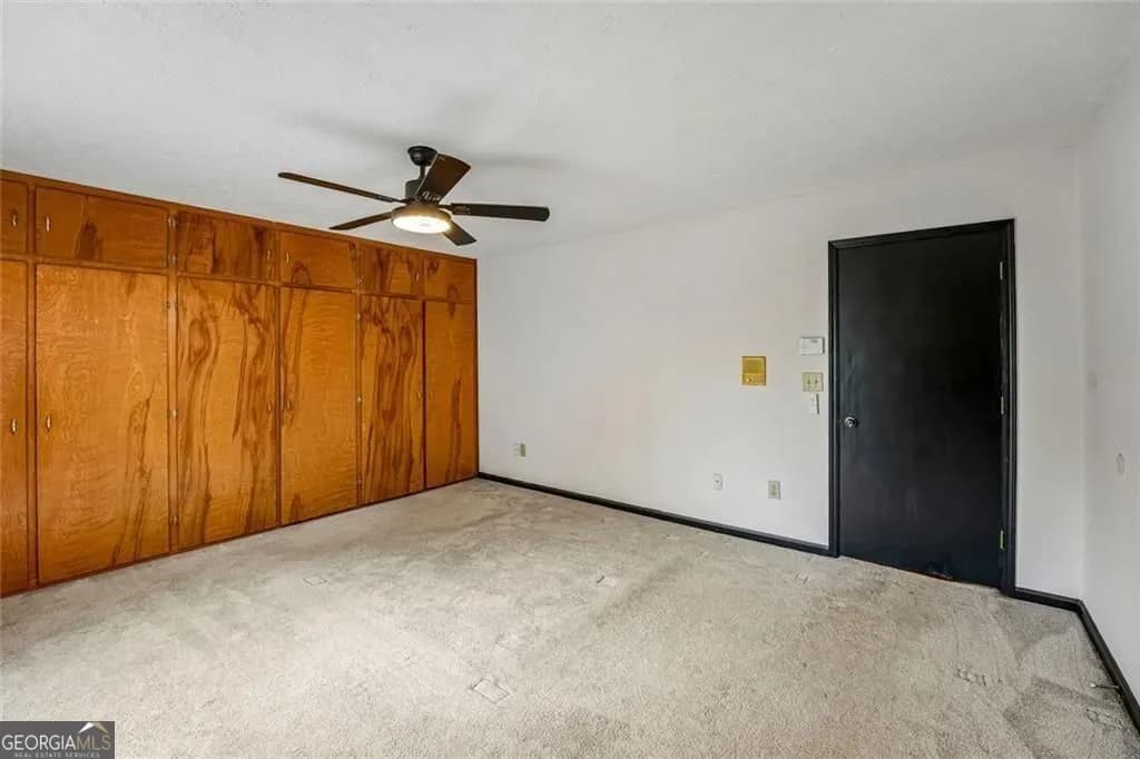 8137 Jenkins Rd — photo 16 of 58