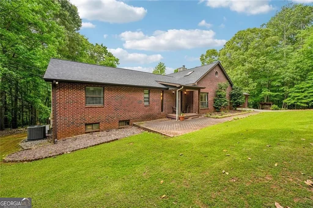 8137 Jenkins Rd — photo 40 of 58