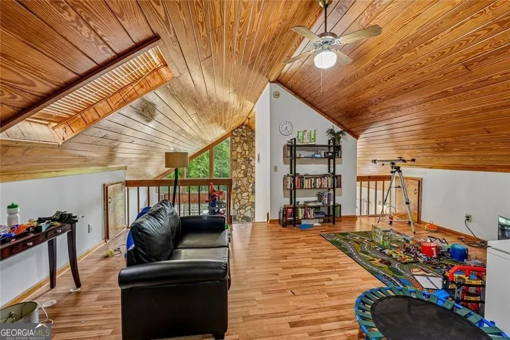 8137 Jenkins Rd — photo 10 of 58
