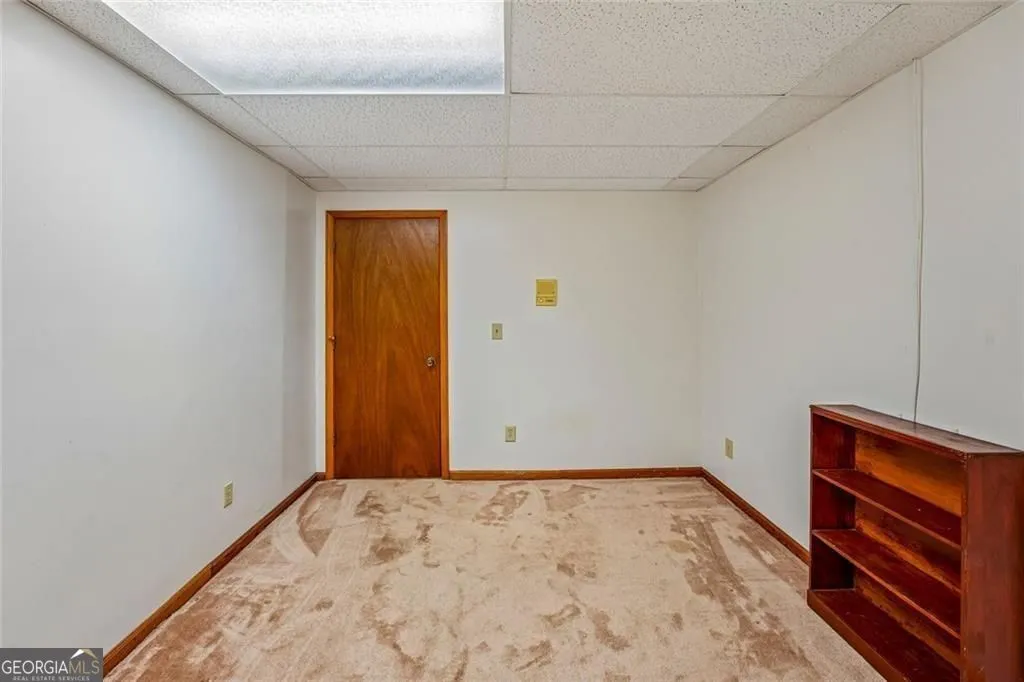 8137 Jenkins Rd — photo 31 of 58