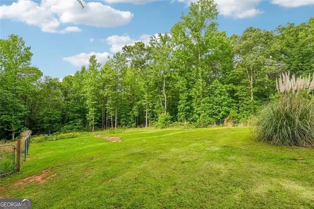 8137 Jenkins Rd — photo 49 of 58
