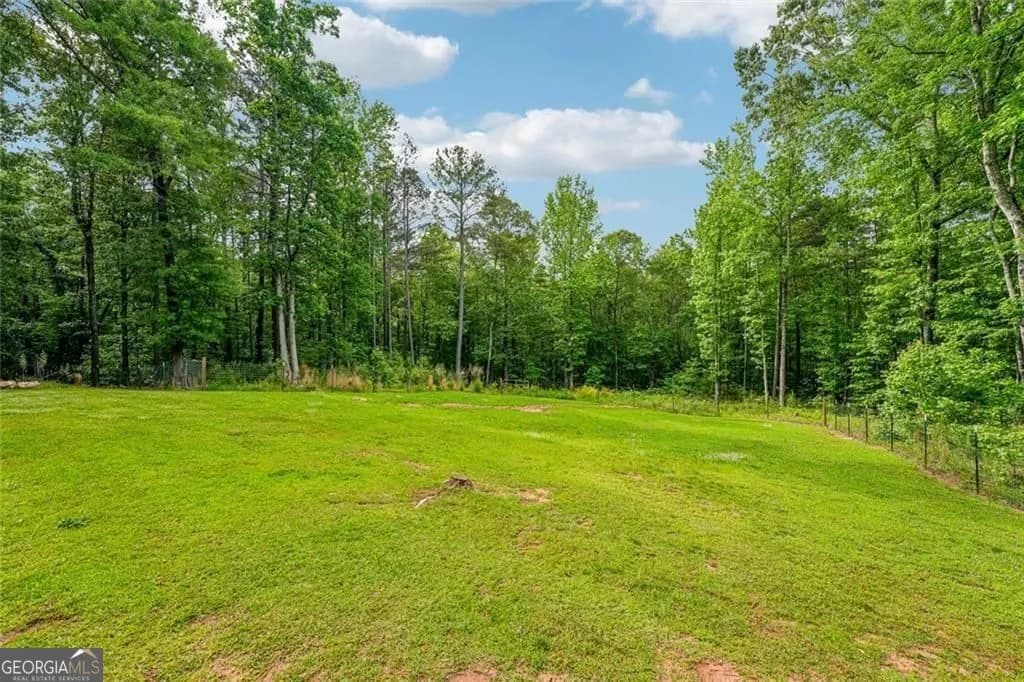 8137 Jenkins Rd — photo 50 of 58