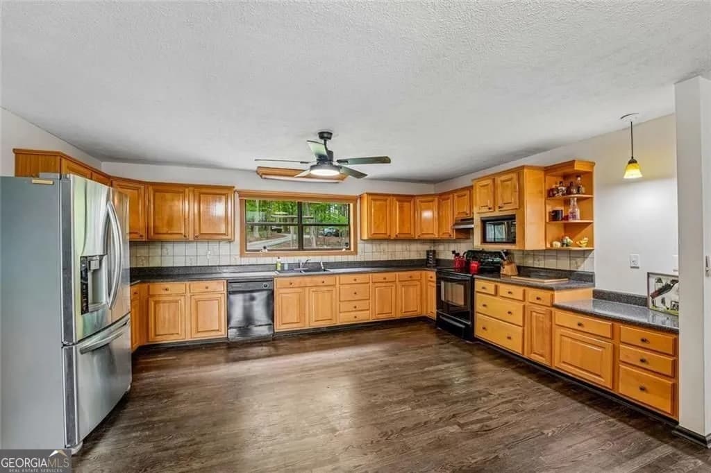 8137 Jenkins Rd — photo 58 of 58