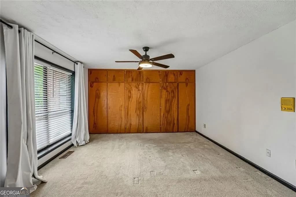 8137 Jenkins Rd — photo 14 of 58