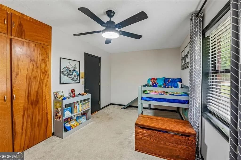 8137 Jenkins Rd — photo 21 of 58