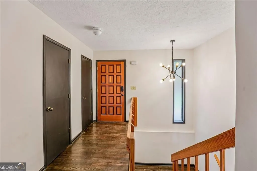 8137 Jenkins Rd — photo 57 of 58