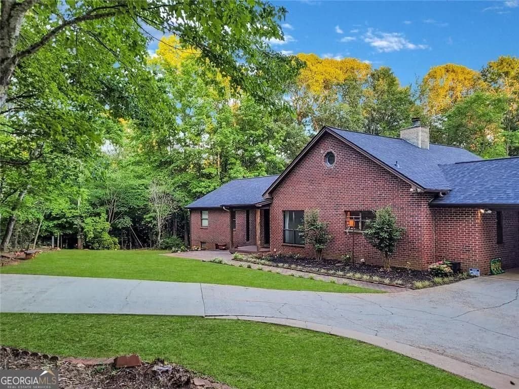 8137 Jenkins Rd — photo 42 of 58