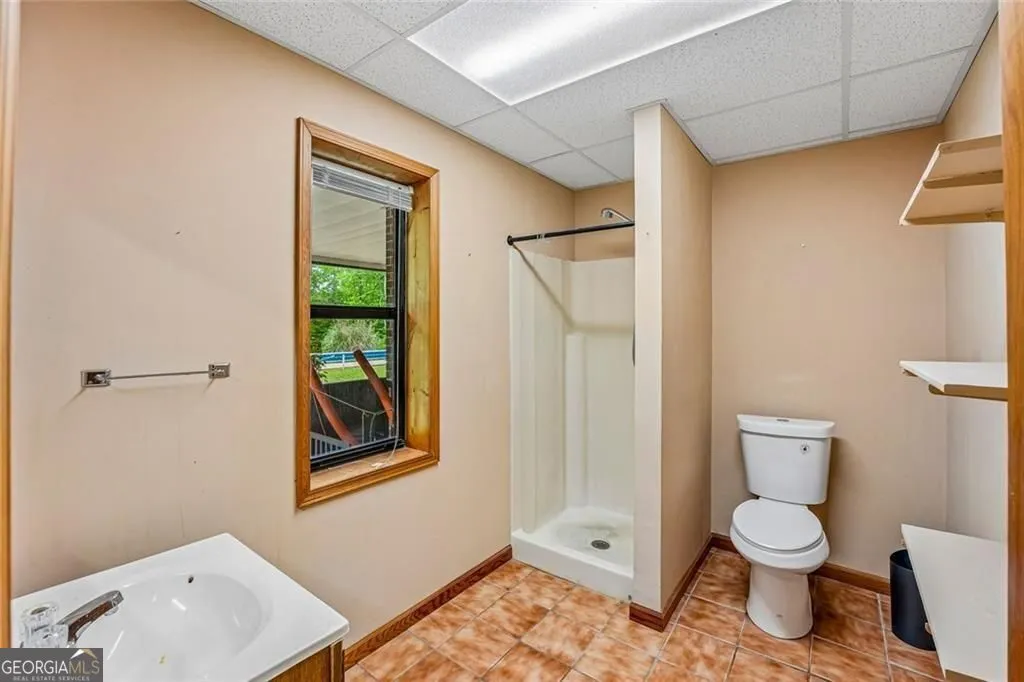8137 Jenkins Rd — photo 33 of 58
