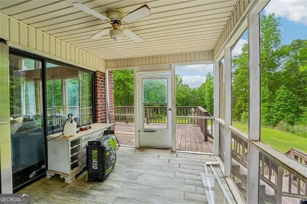 8137 Jenkins Rd — photo 36 of 58