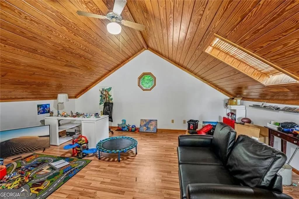 8137 Jenkins Rd — photo 11 of 58