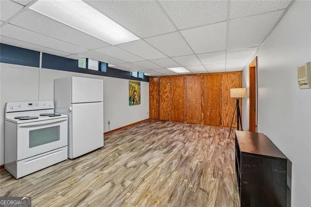 8137 Jenkins Rd — photo 28 of 58