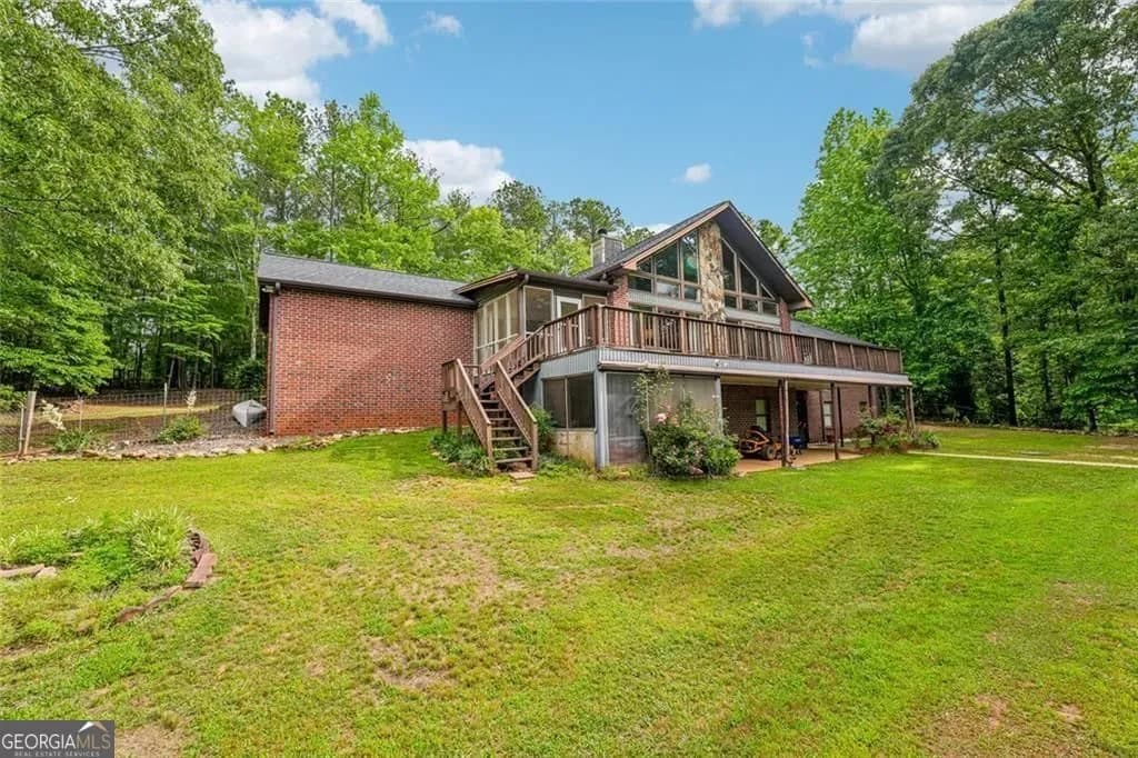 8137 Jenkins Rd — photo 43 of 58