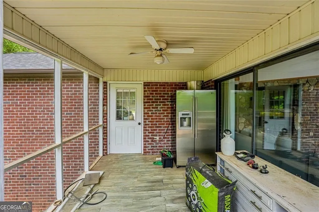 8137 Jenkins Rd — photo 34 of 58
