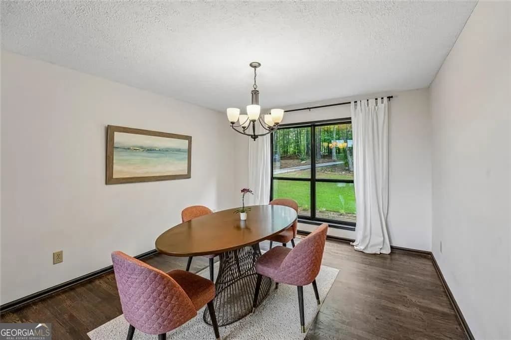 8137 Jenkins Rd — photo 35 of 58