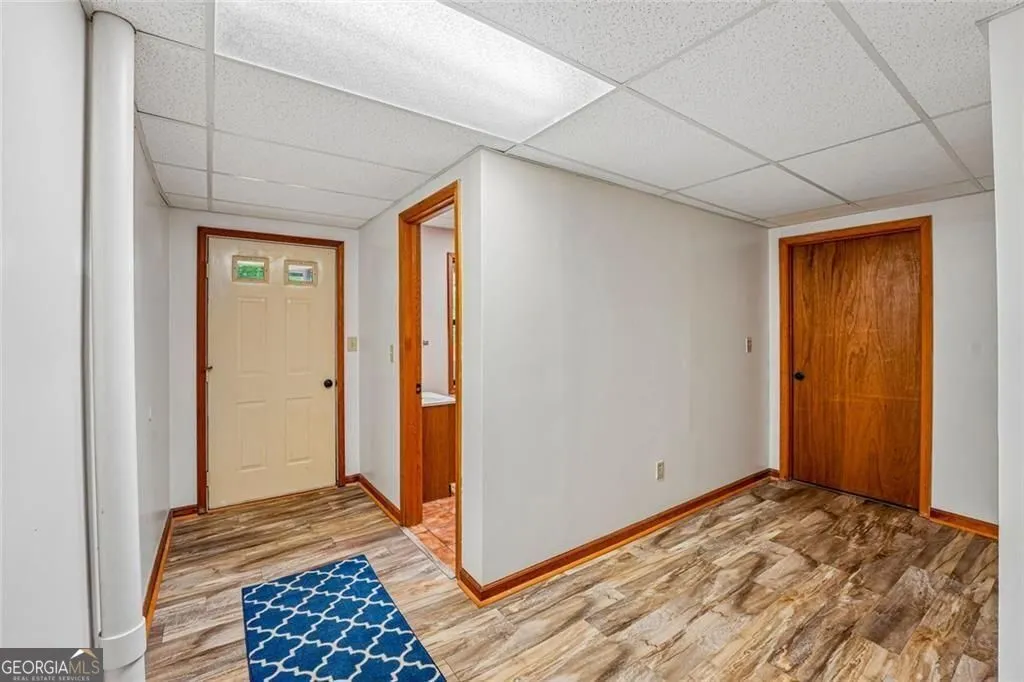8137 Jenkins Rd — photo 32 of 58