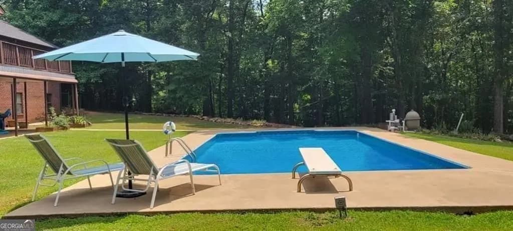 8137 Jenkins Rd — photo 44 of 58