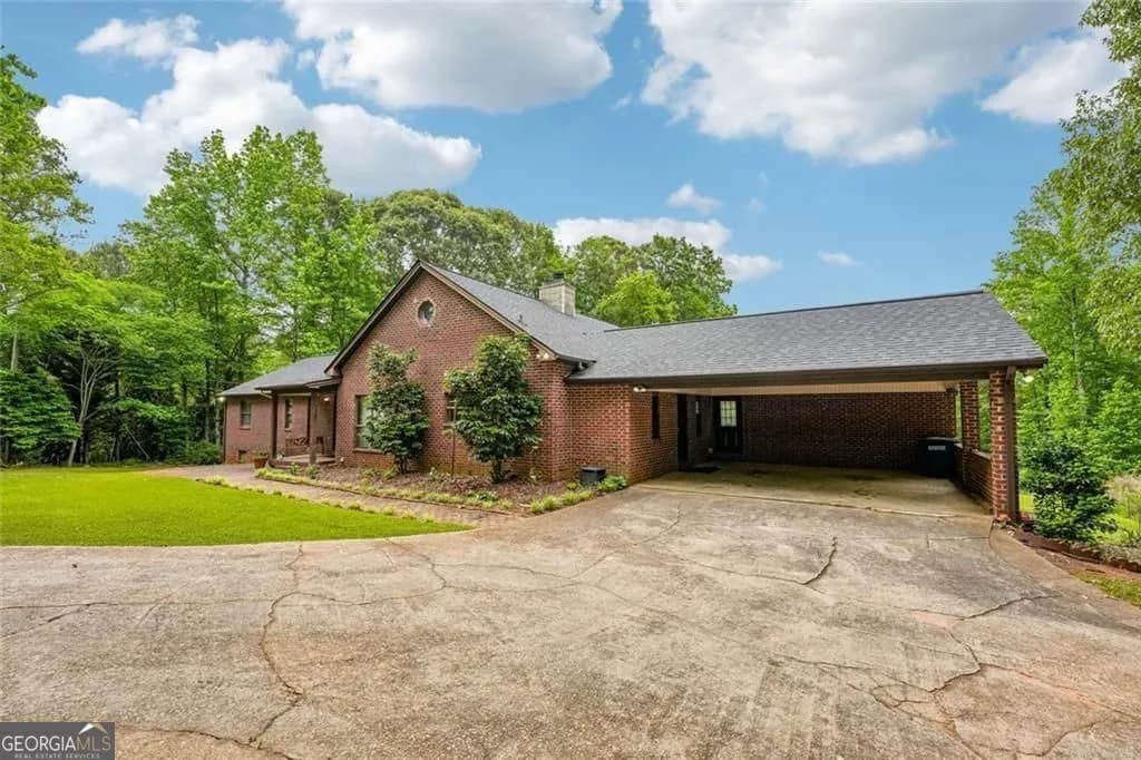 8137 Jenkins Rd — photo 39 of 58
