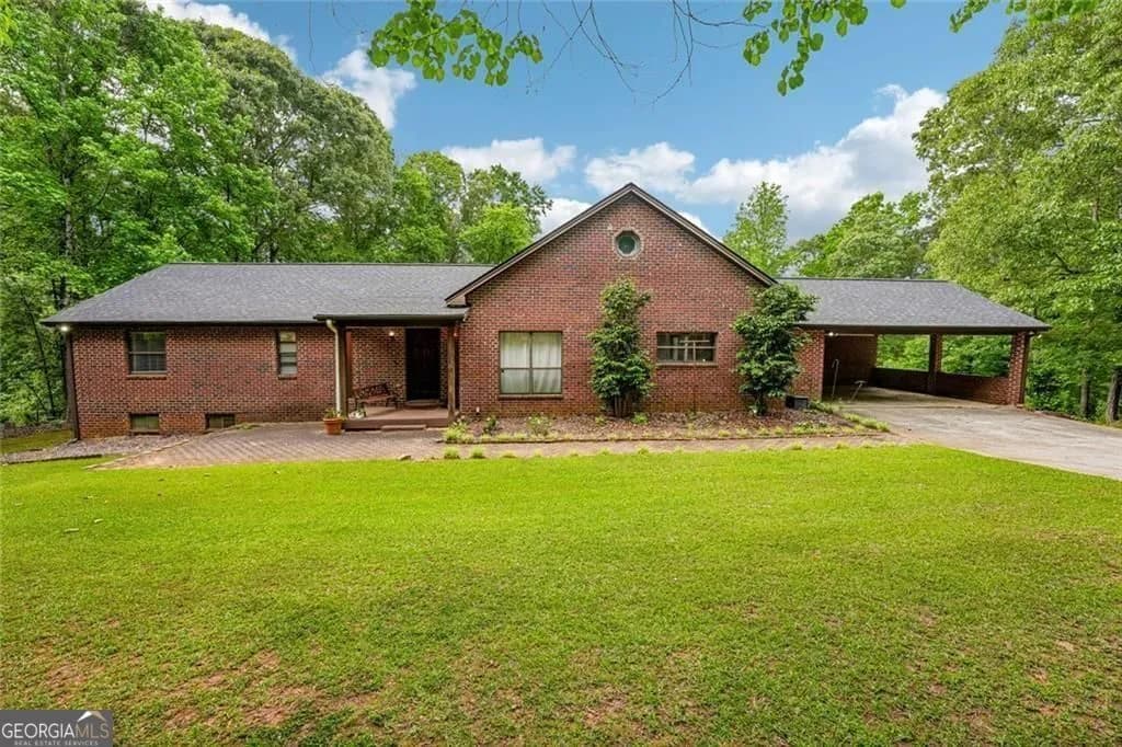 8137 Jenkins Rd — photo 38 of 58