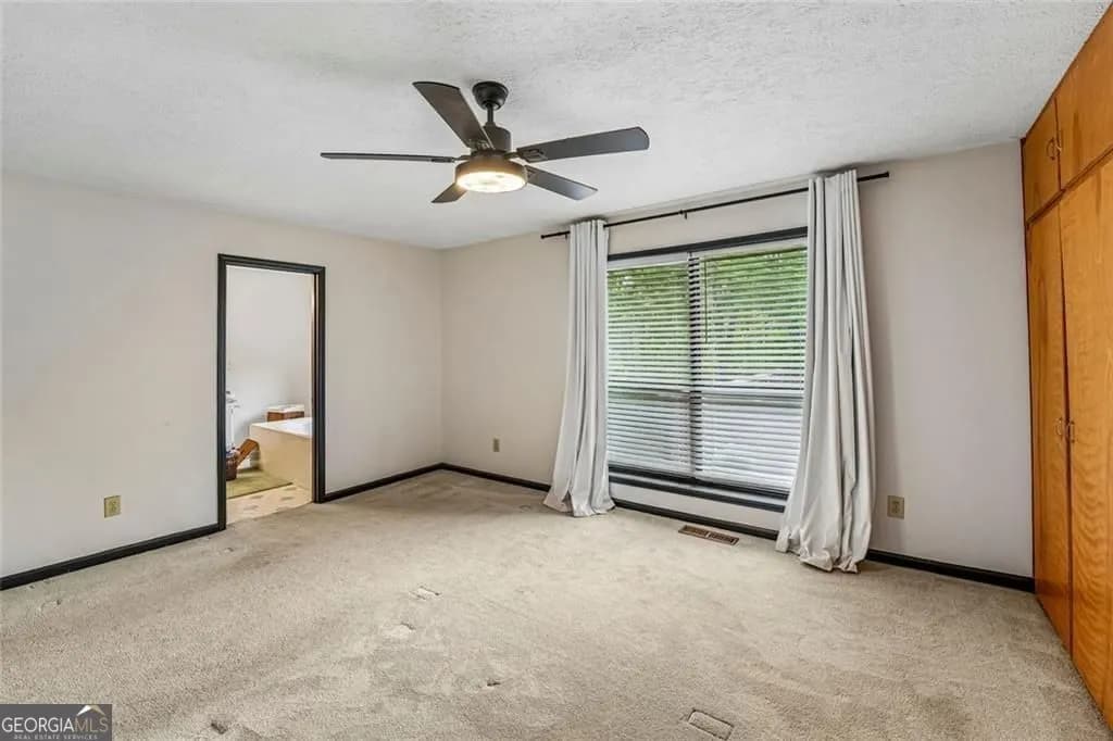 8137 Jenkins Rd — photo 12 of 58