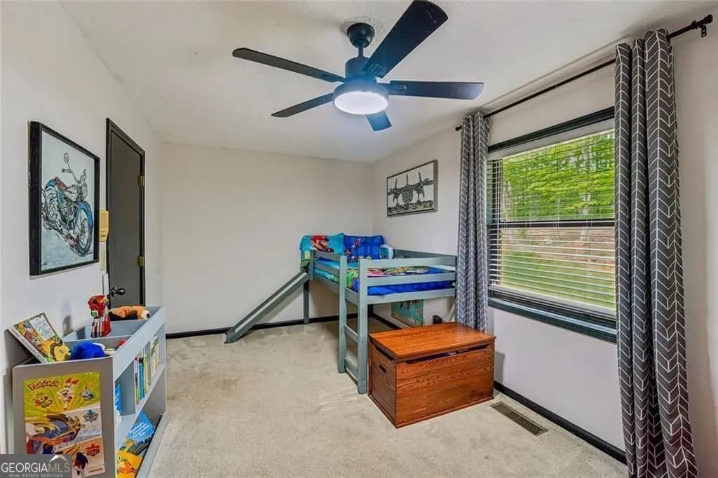8137 Jenkins Rd — photo 20 of 58