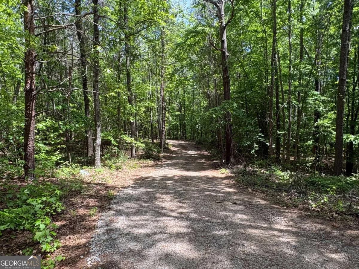 1933 Highway 101 N — photo 50 of 59