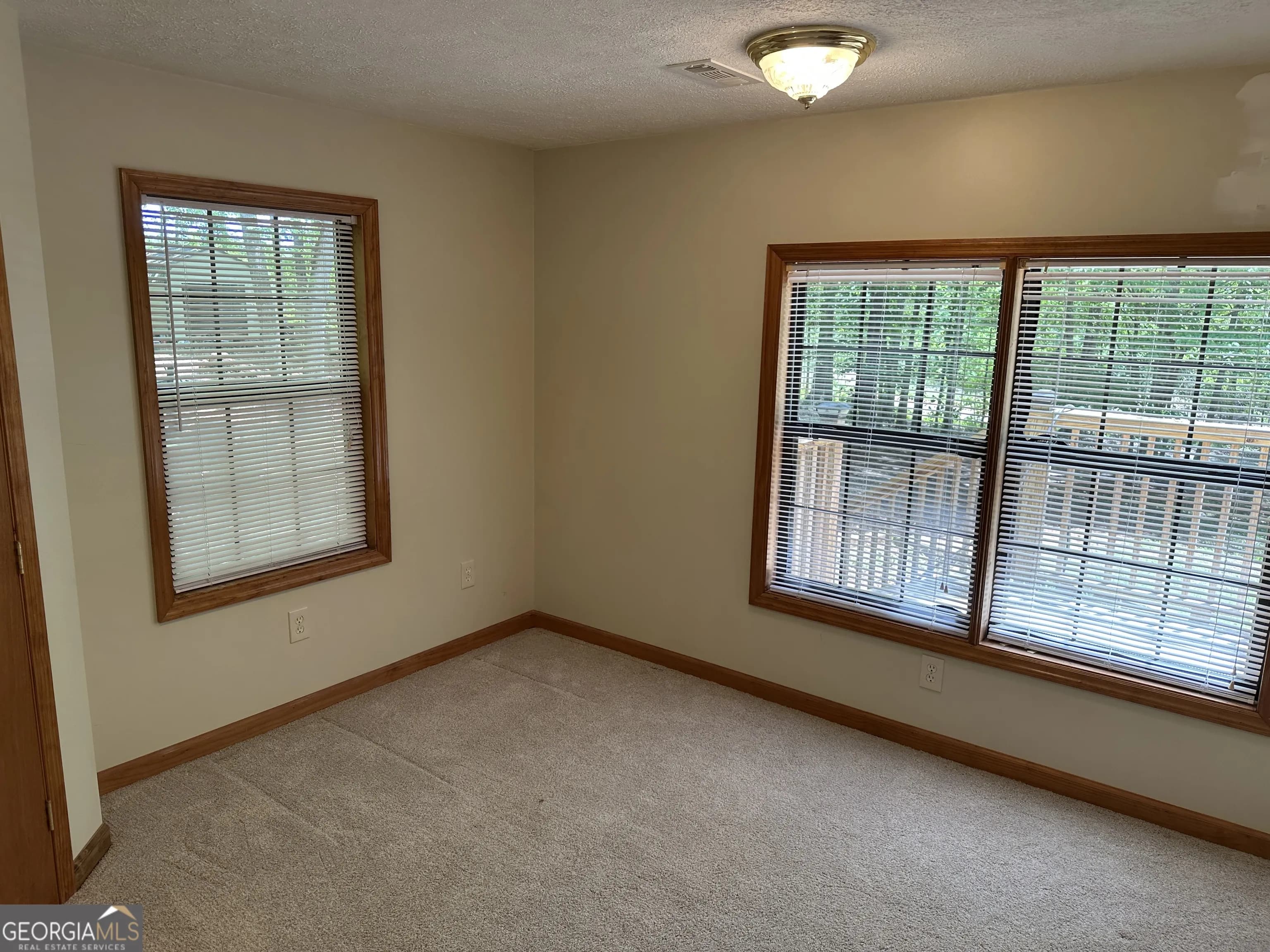 710 Spiva Rd — photo 28 of 28