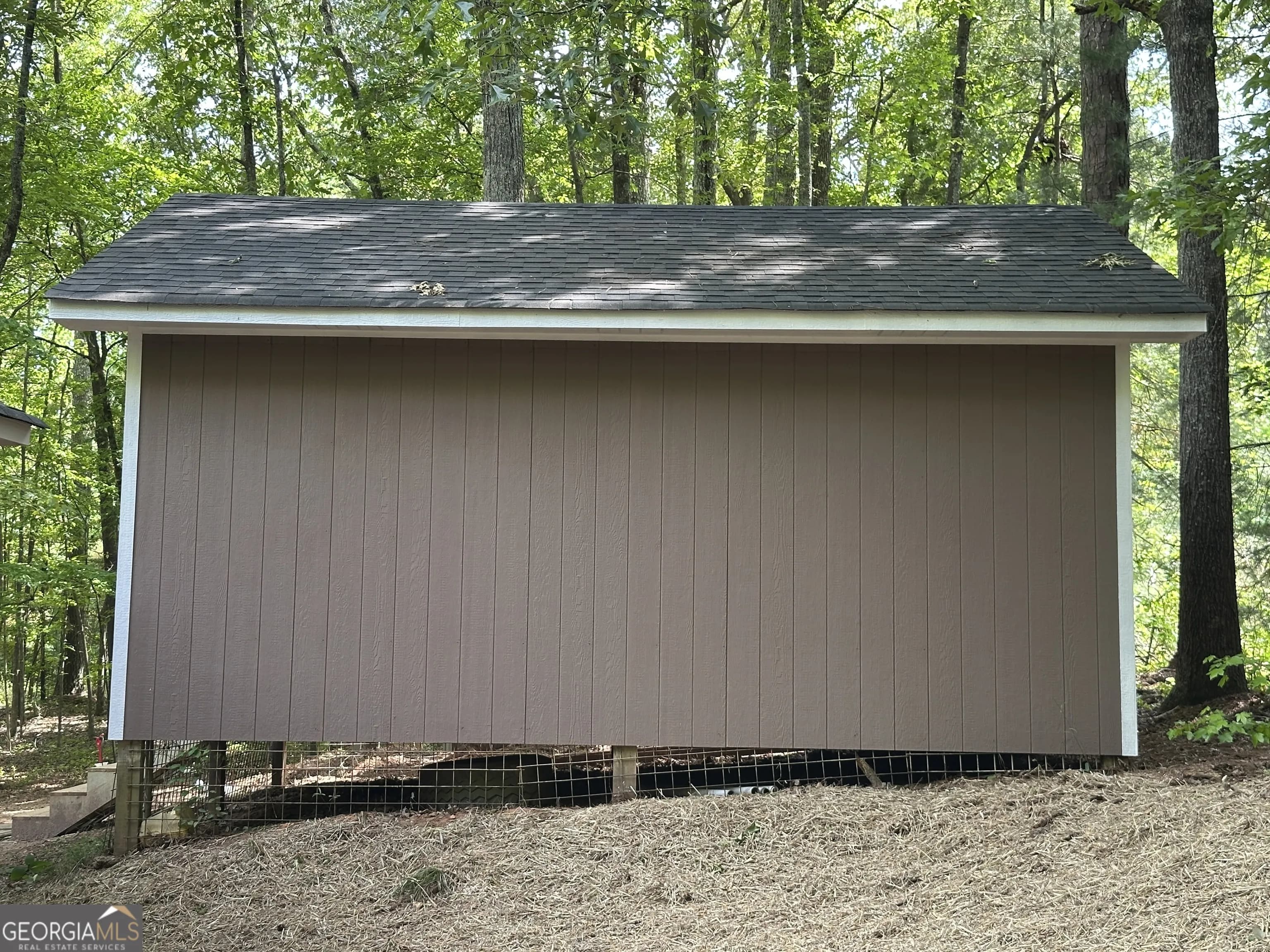 710 Spiva Rd — photo 20 of 28
