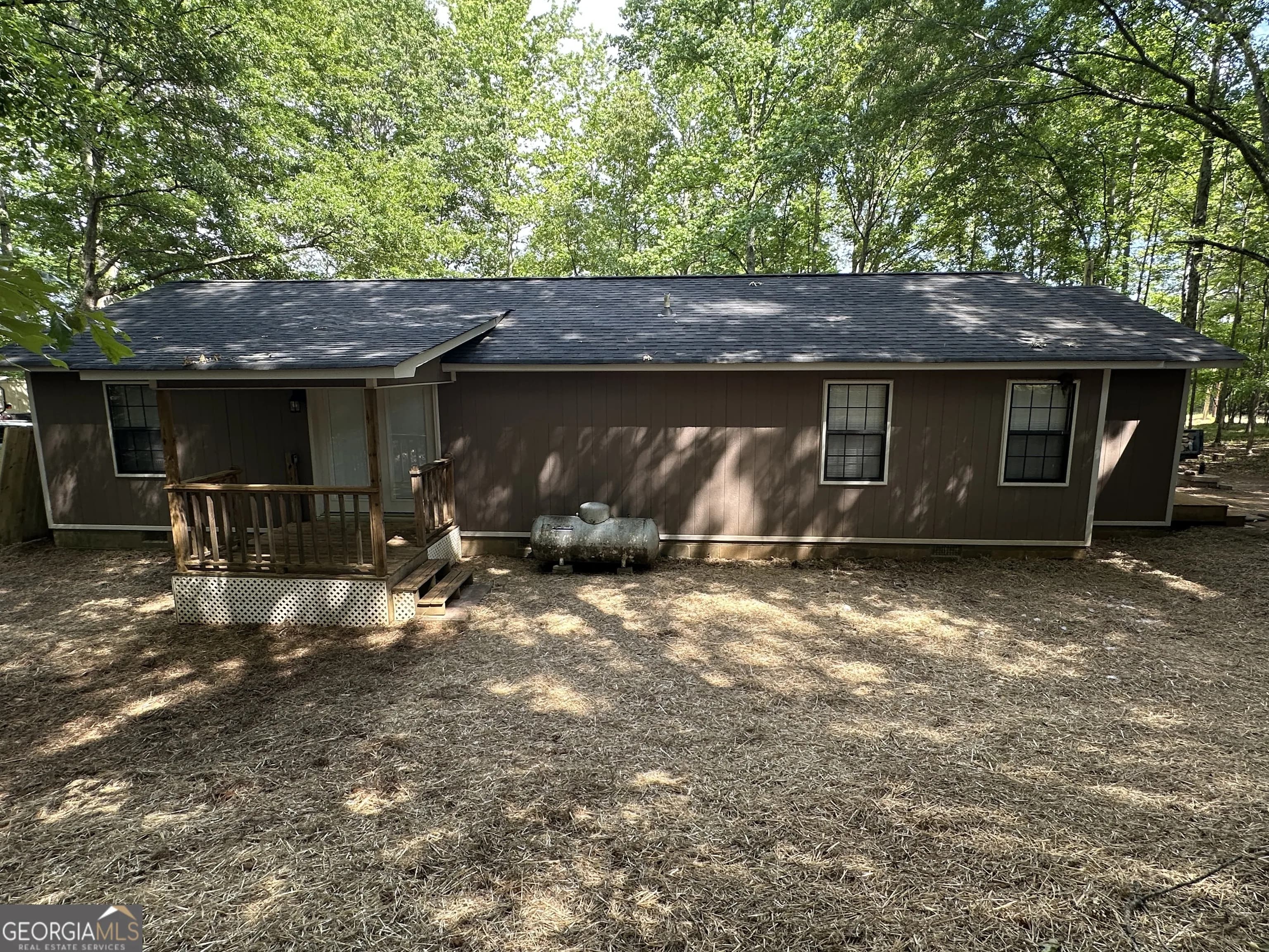 710 Spiva Rd — photo 23 of 28