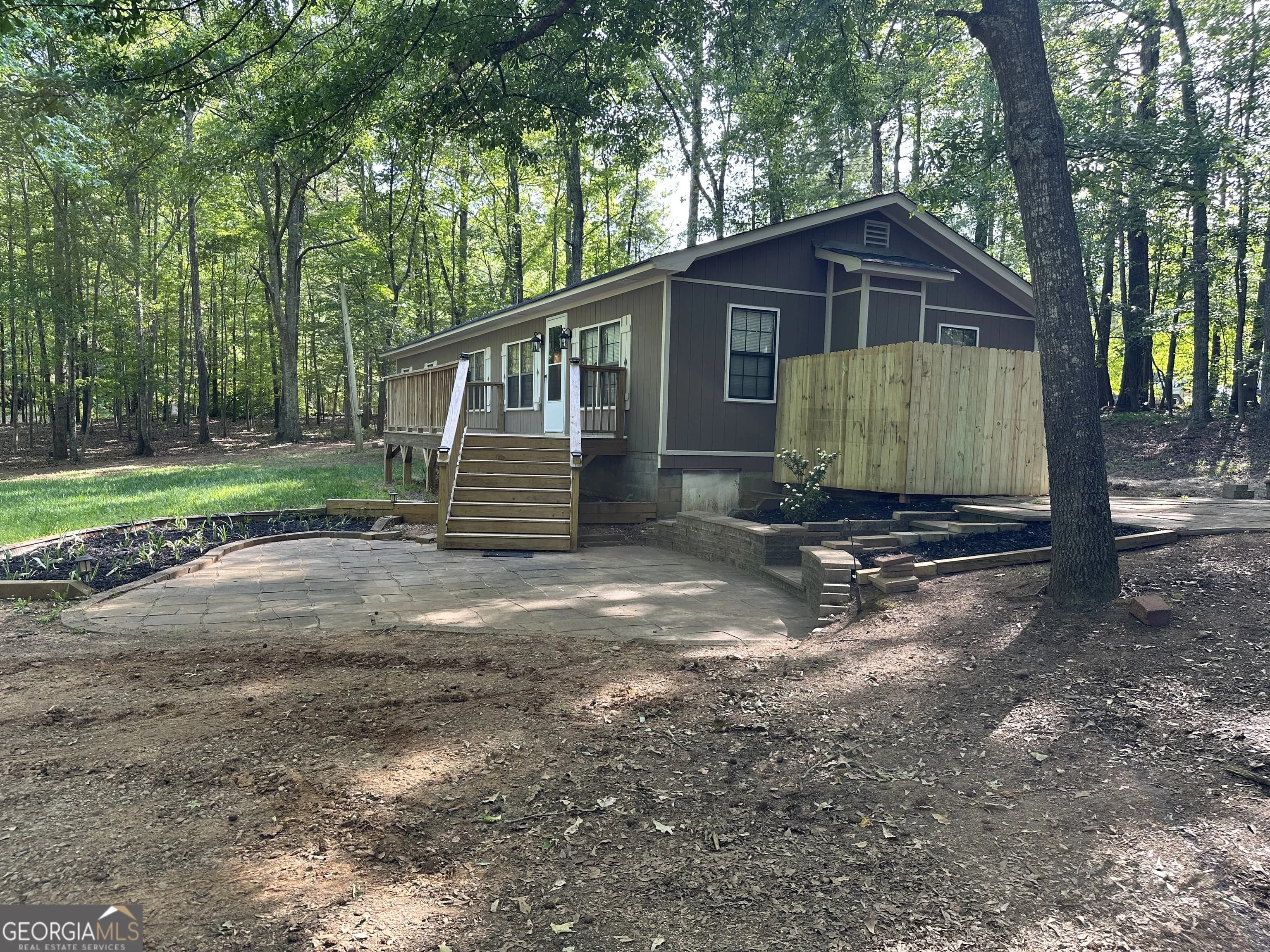 710 Spiva Rd — photo 13 of 28