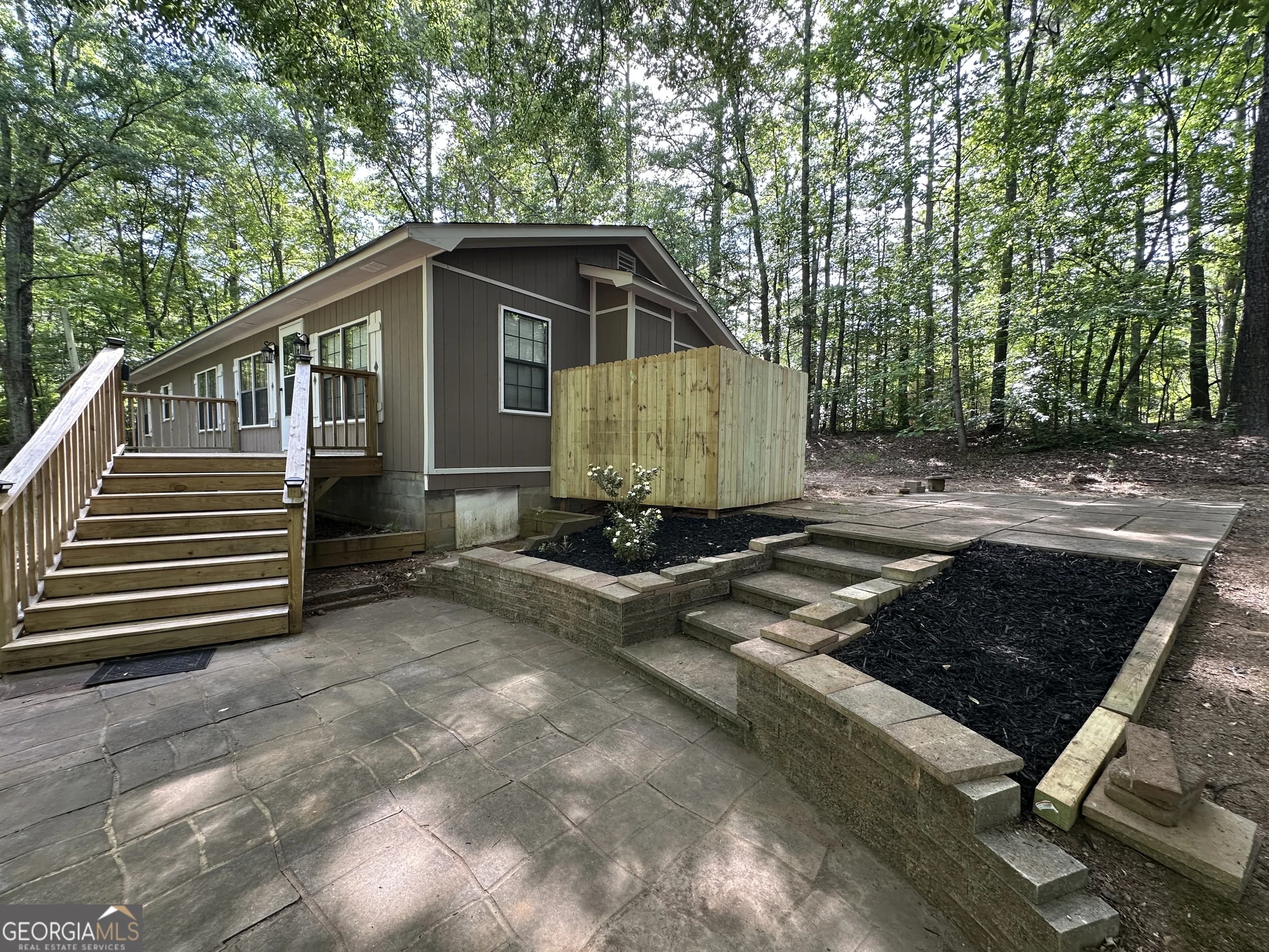 710 Spiva Rd — photo 2 of 28