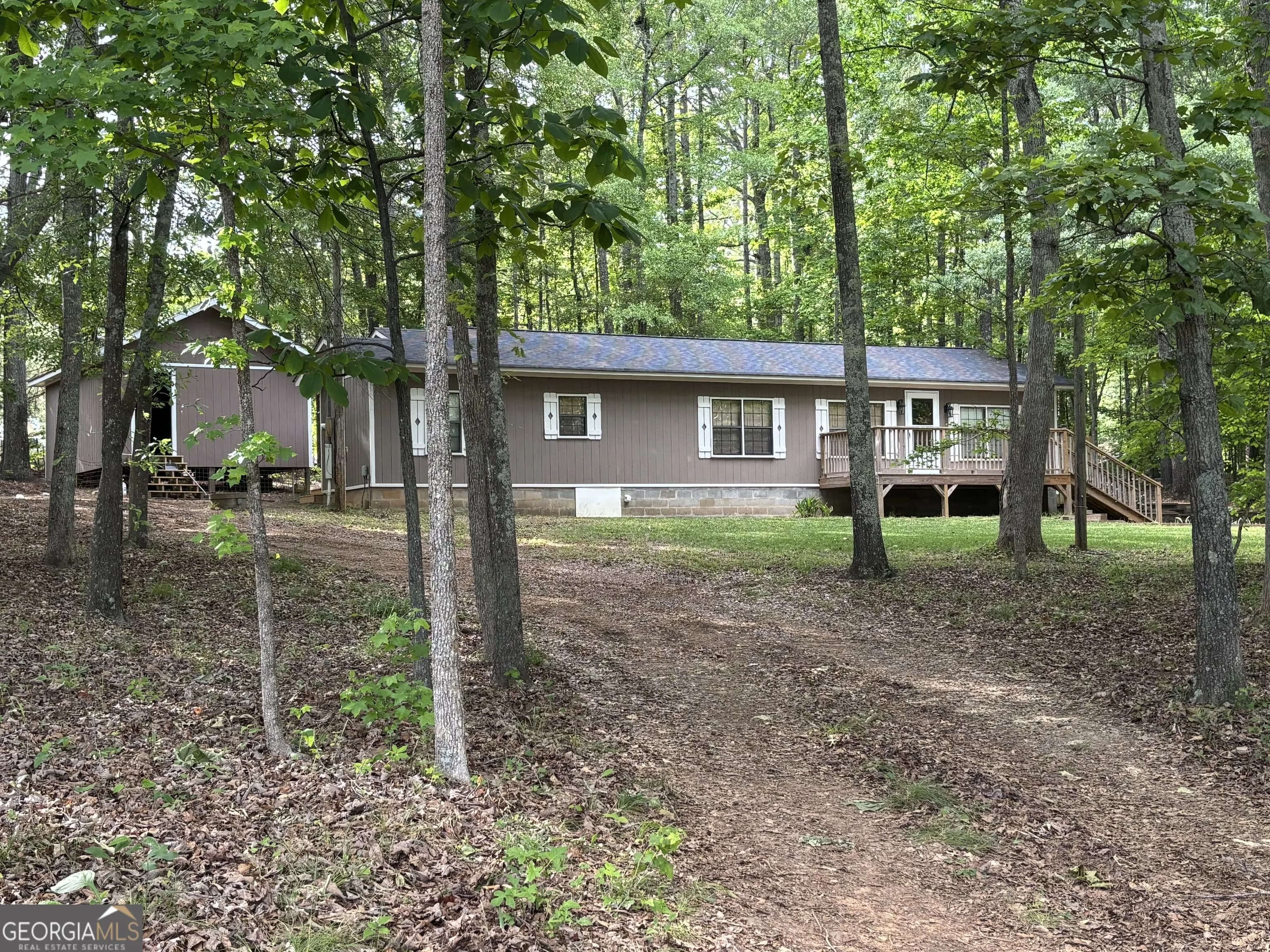 710 Spiva Rd — photo 22 of 28