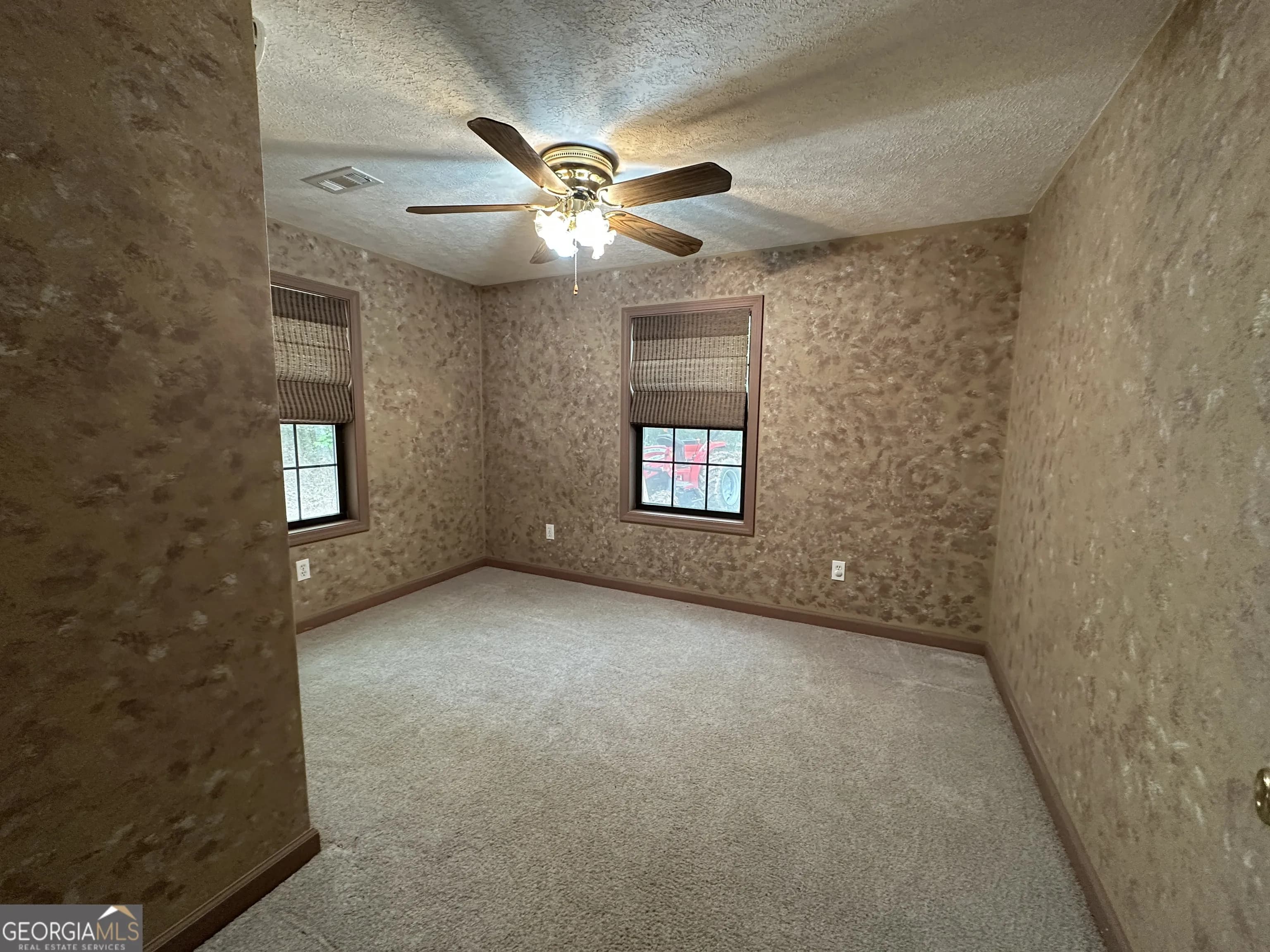 710 Spiva Rd — photo 17 of 28