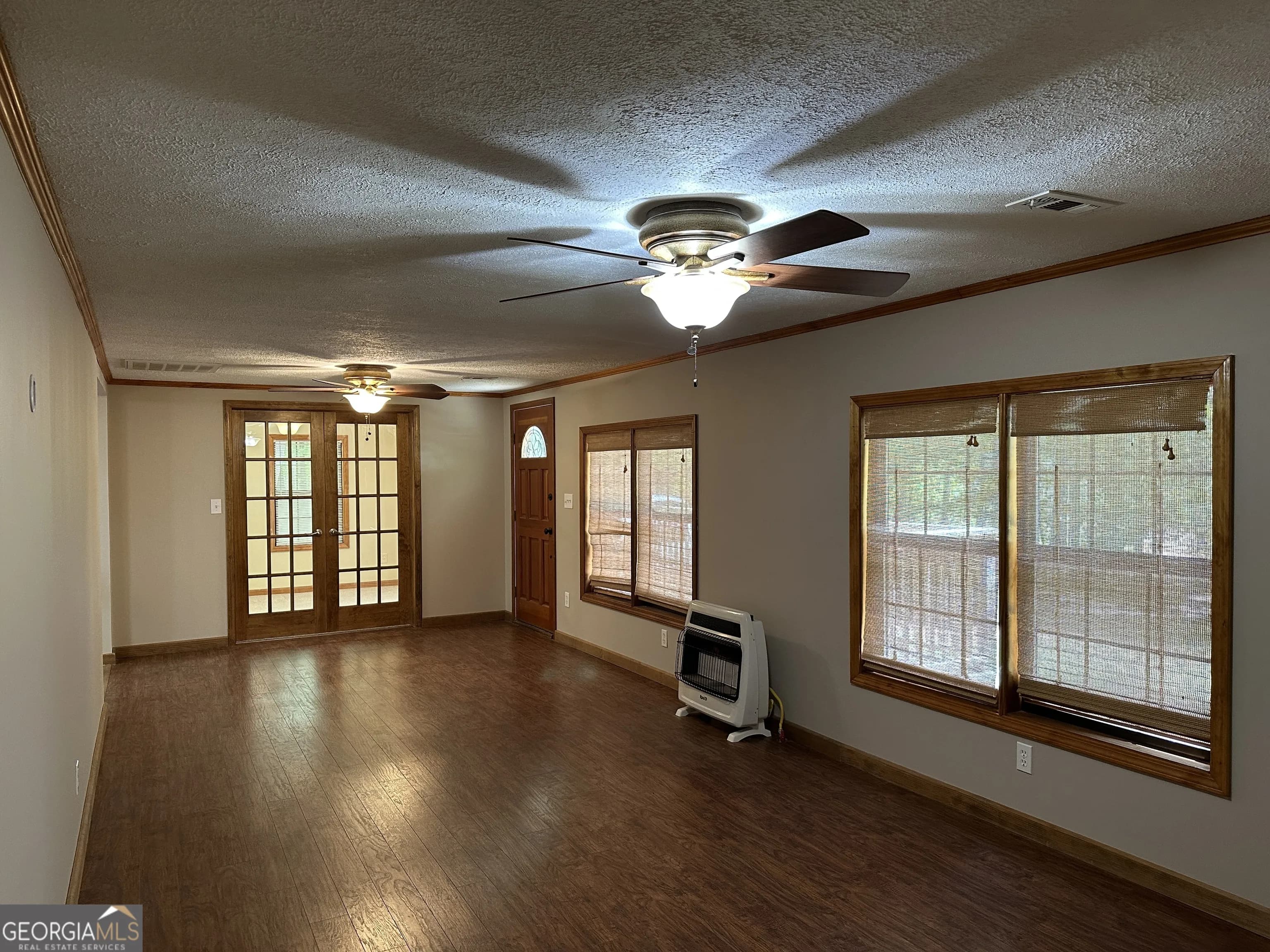 710 Spiva Rd — photo 25 of 28