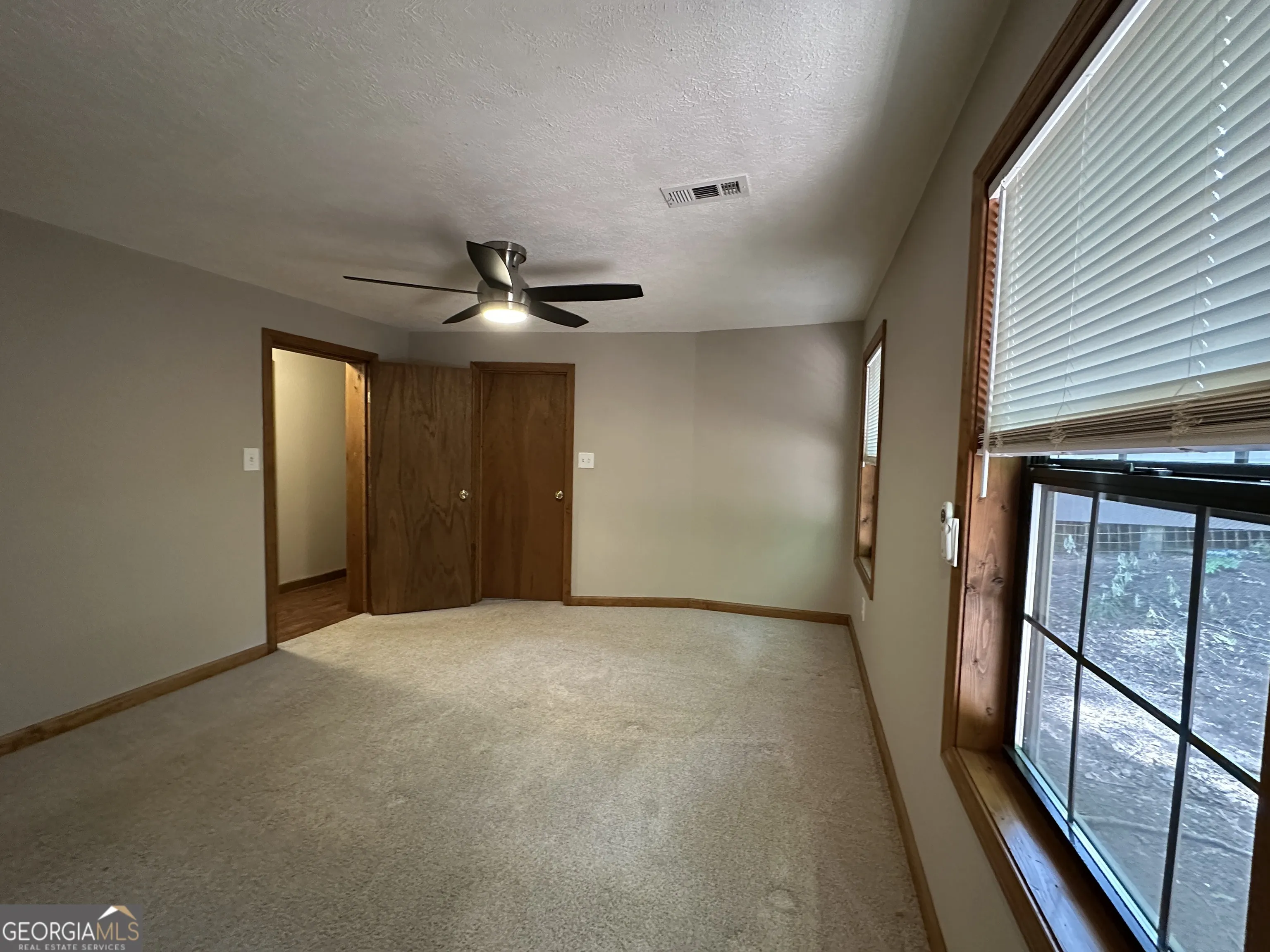 710 Spiva Rd — photo 11 of 28
