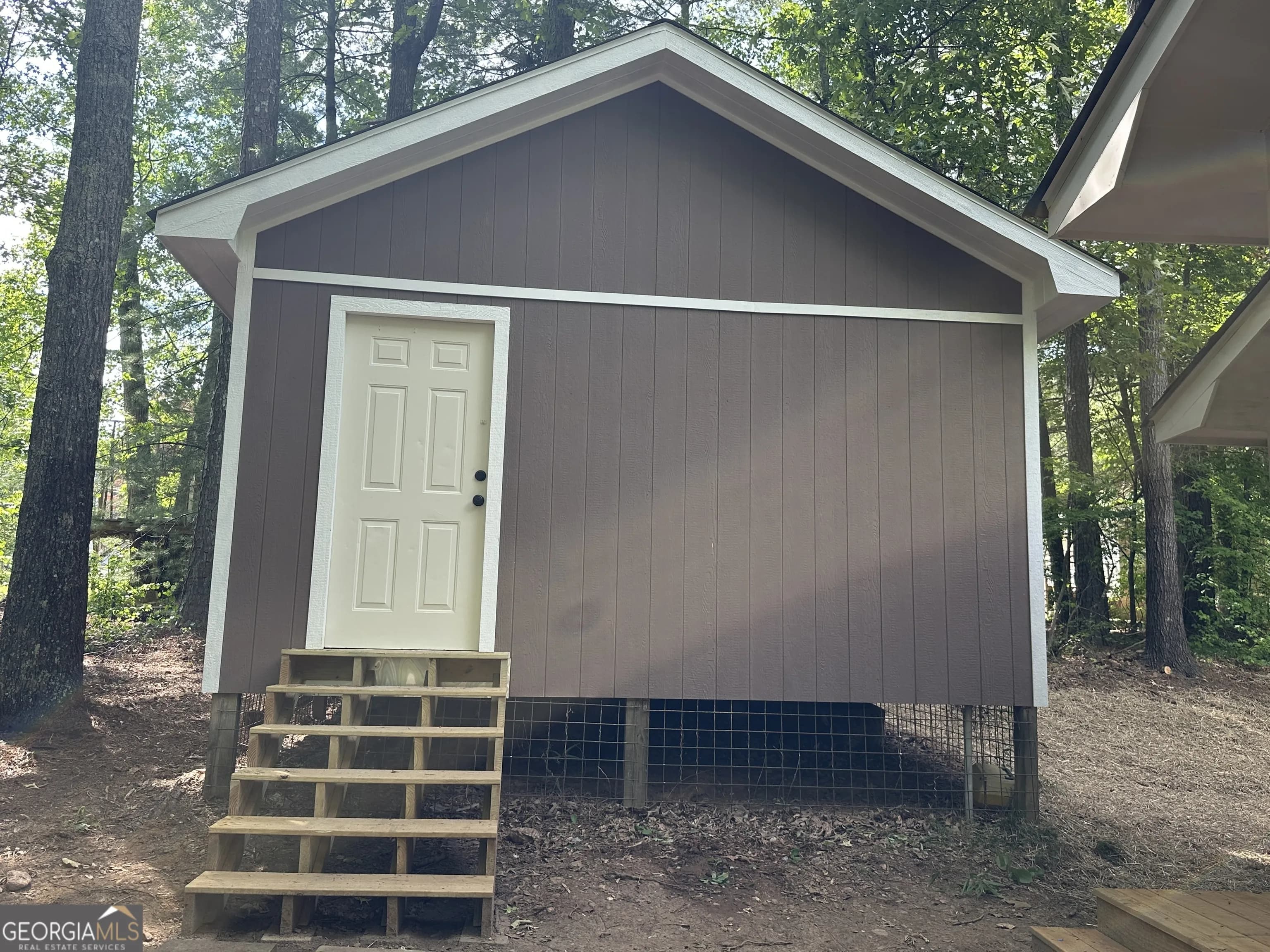 710 Spiva Rd — photo 19 of 28